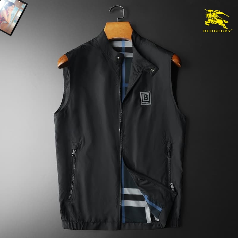 Burberry M-5XL 12yr140