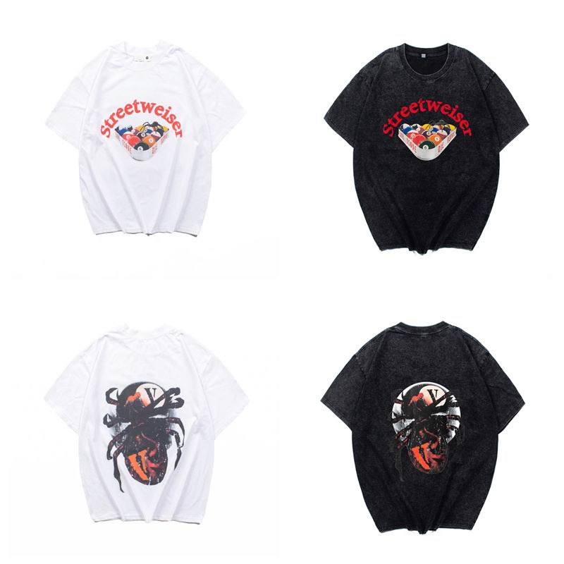 Vlone M-2XL cztx9098