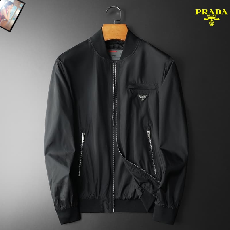 Prada M-5XL 12yr49