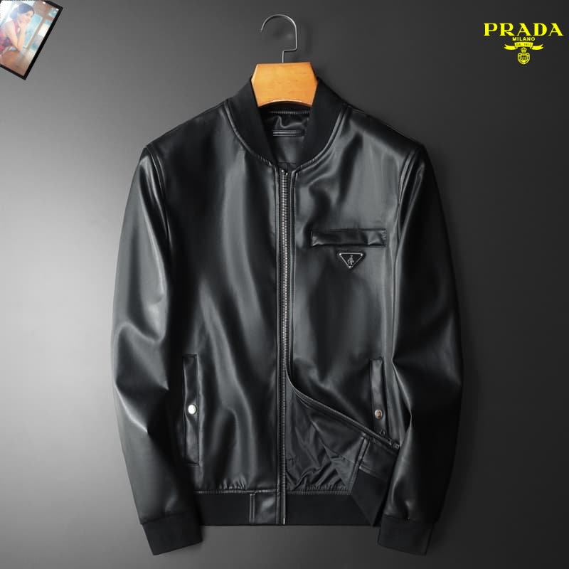 Prada M-5XL 12yr54