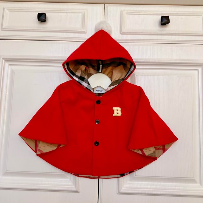 Burberry sz66 73 80 90 100 110 120 112