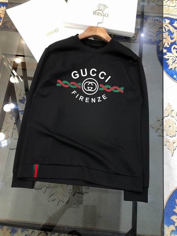 Gucci M-5XL 12yr184