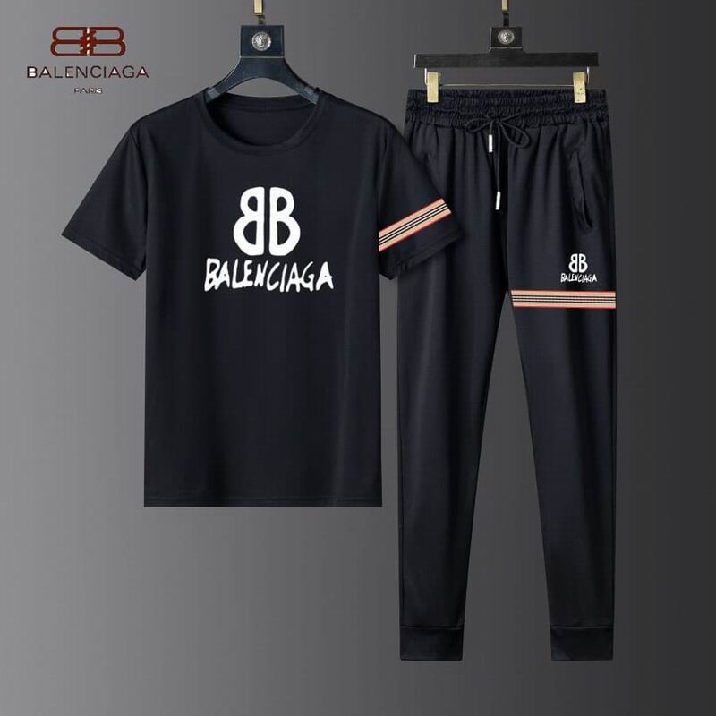 Balenciaga M-5XL 12yr62