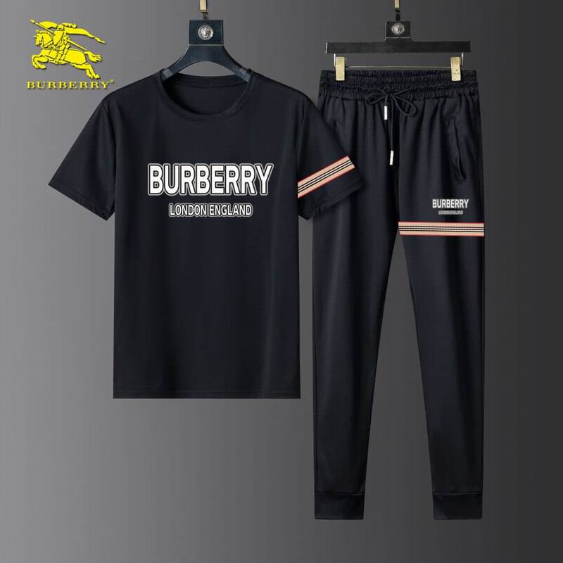 Burberry M-5XL 12yr222