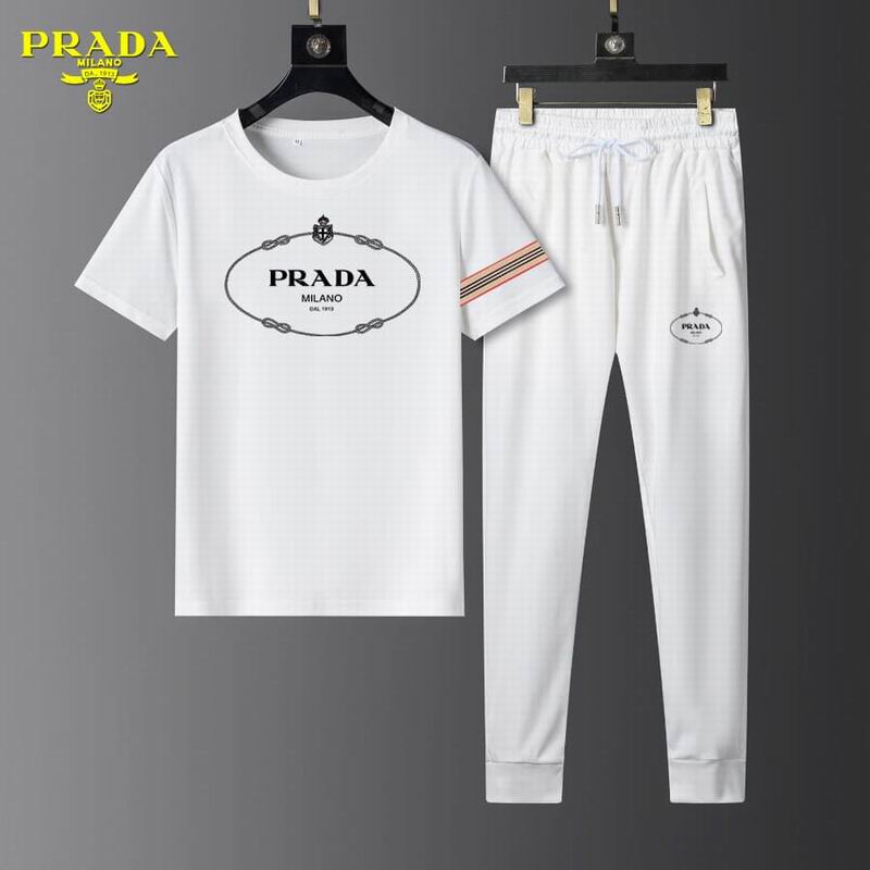 Prada M-5XL 12yr173