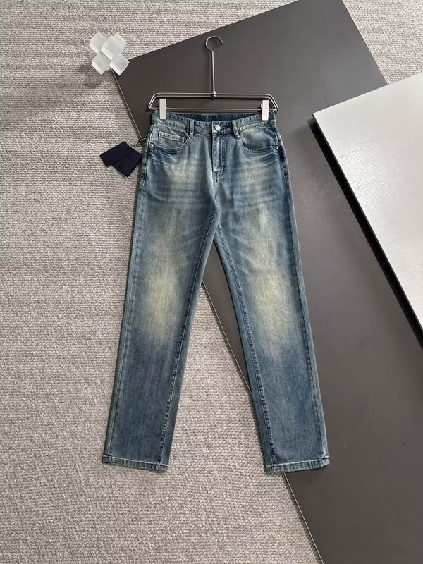 Prada sz29-38 12jr52