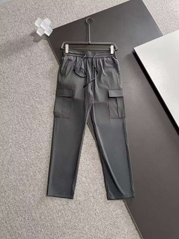 Prada sz29-38 12jr53