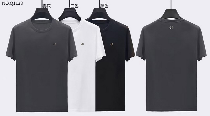 Ferragamo M-4XL 13gx09