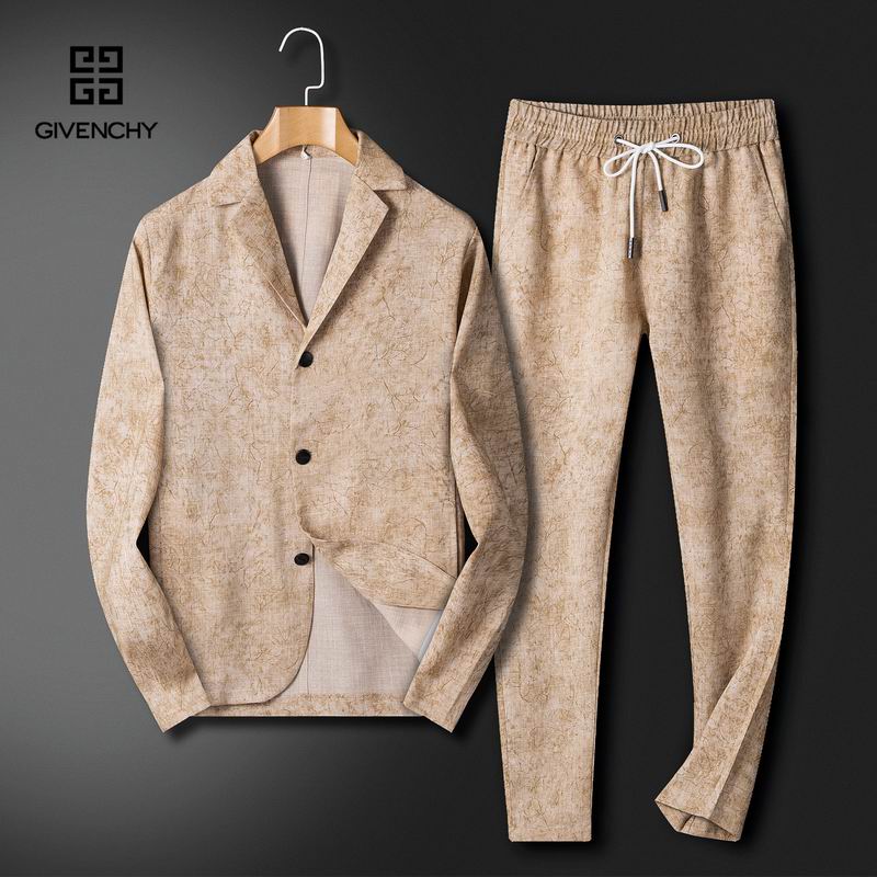 Givenchy M-3XL 25cr84