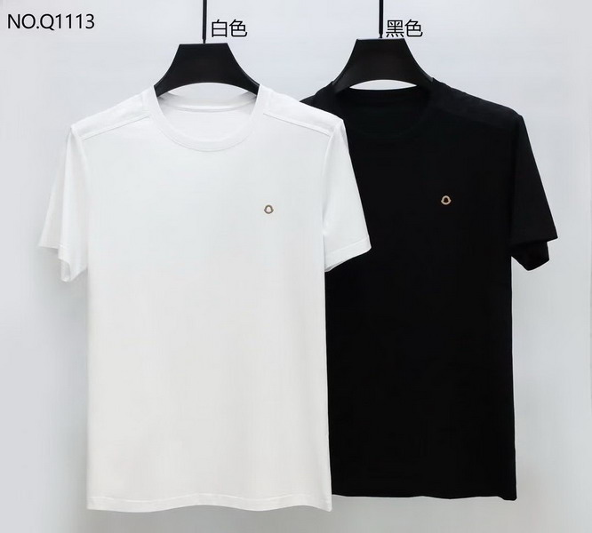 Moncler M-4XL 13gx31