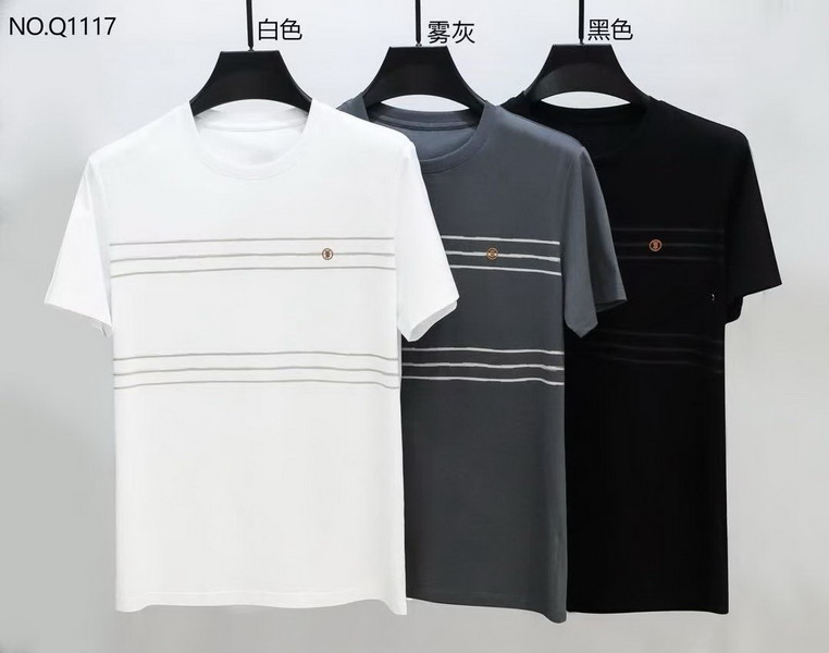 Burberry M-4XL 13gx26