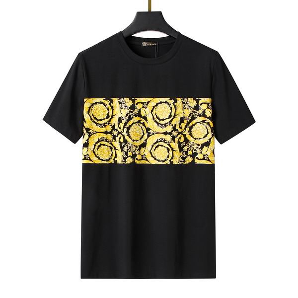 Versace M-3XL 13gx06