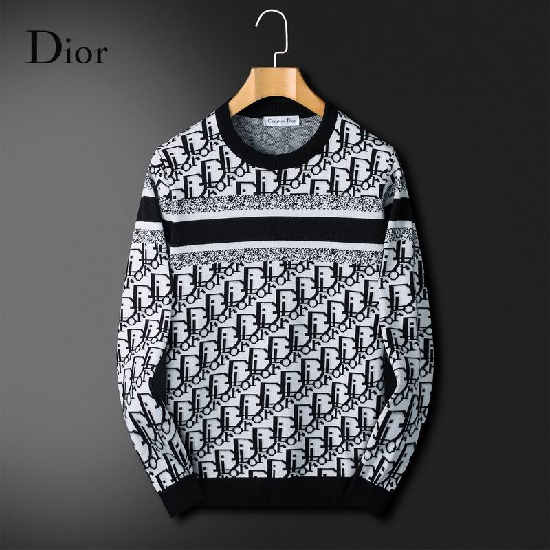 Dior M-3XL 25cr40