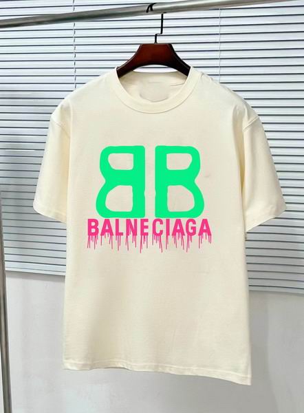 Balenciaga S-2XL 13gx52