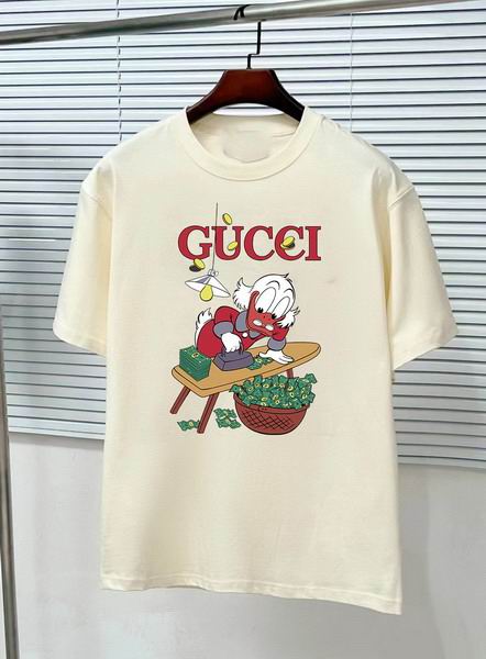 Gucci S-2XL 13gx48