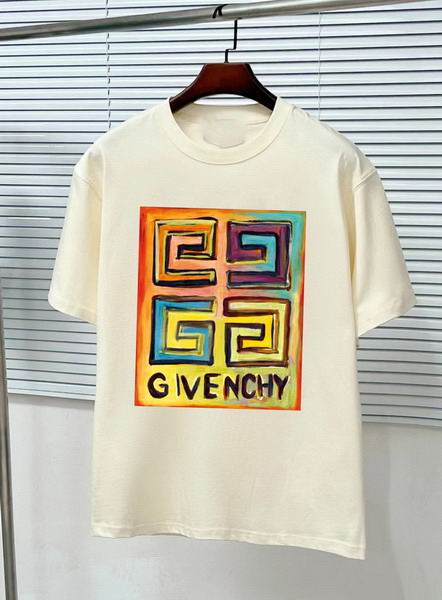 Givenchy S-2XL 13gx15