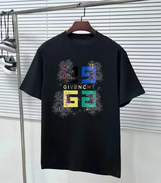 Givenchy S-2XL 13gx16