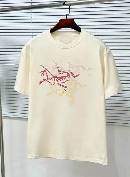 Arcteryx S-2XL 13gx01