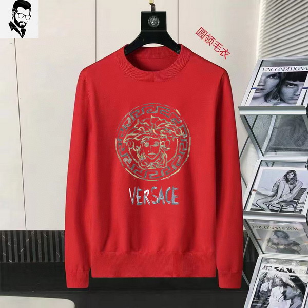 Versace M-3XL 13gx159