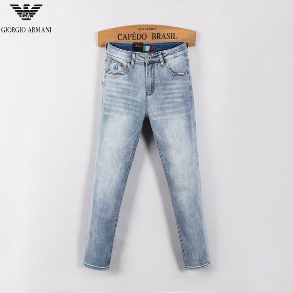 Armani sz29-38 13gx108