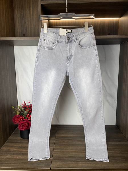 Gucci sz29-38 13gx71