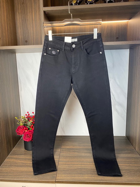 Gucci sz29-38 13gx73
