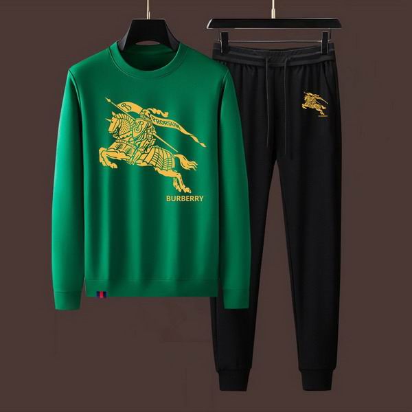 Burberry M-4XL 13gx280