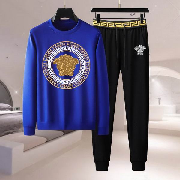 Versace M-4XL 13gx309