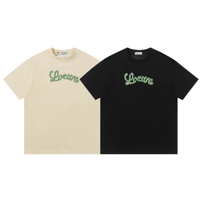 Loewe S-2XL 3xtx2593