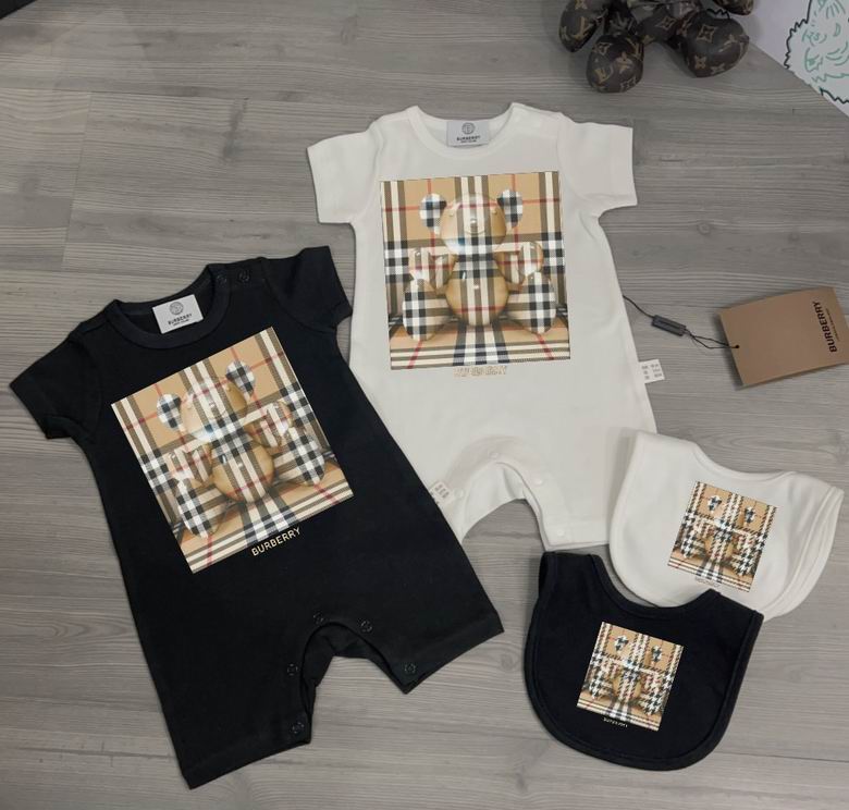 Burberry Ӥ���� 0515