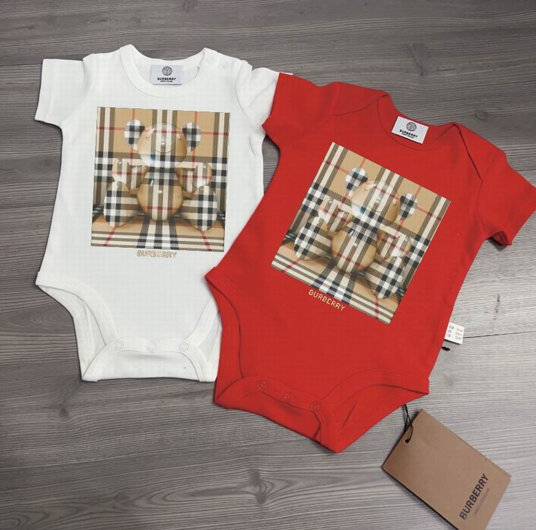 Burberry sz59 66 73 80 85 90 02