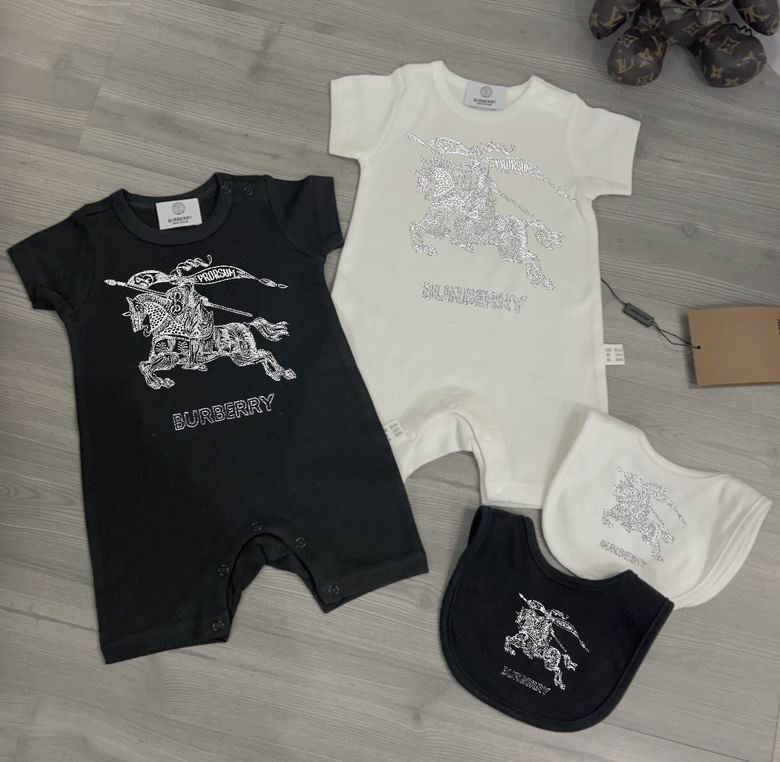 Burberry sz59 66 73 80 85 90 05