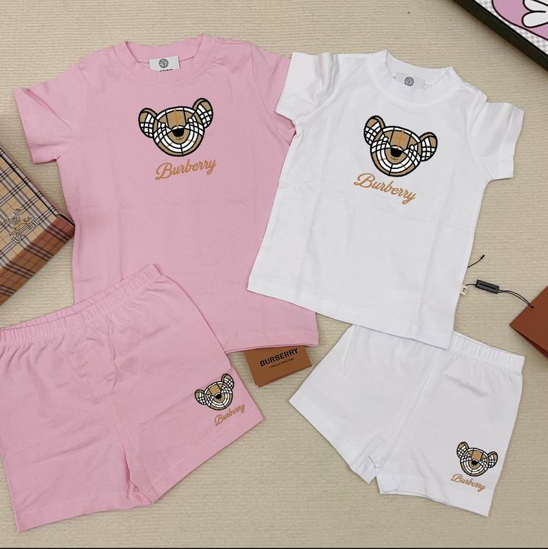 Burberry sz73 80 90 100 110 19