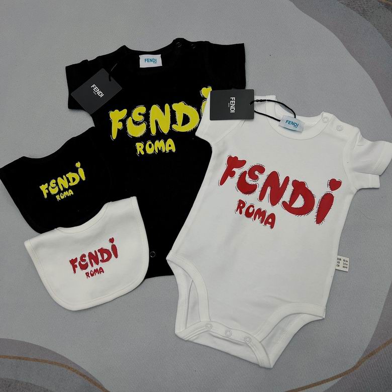 Fendi sz59 66 73 80 85 90 13