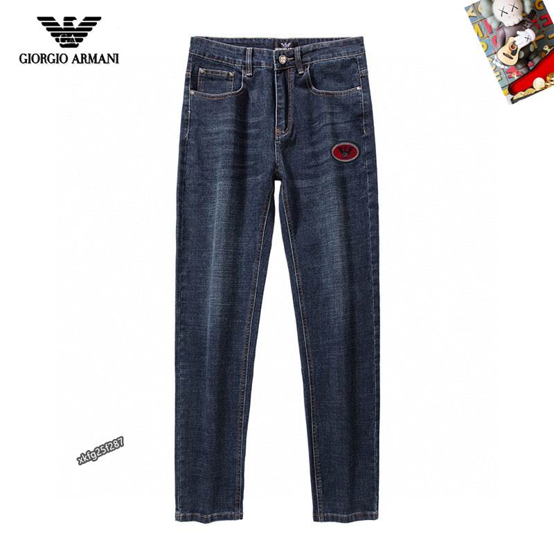 Armani sz29-38 25tr110