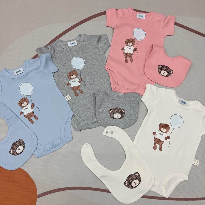 Fendi sz59 66 73 80 85 90 28