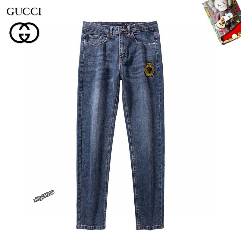 Gucci sz29-38 25tr74