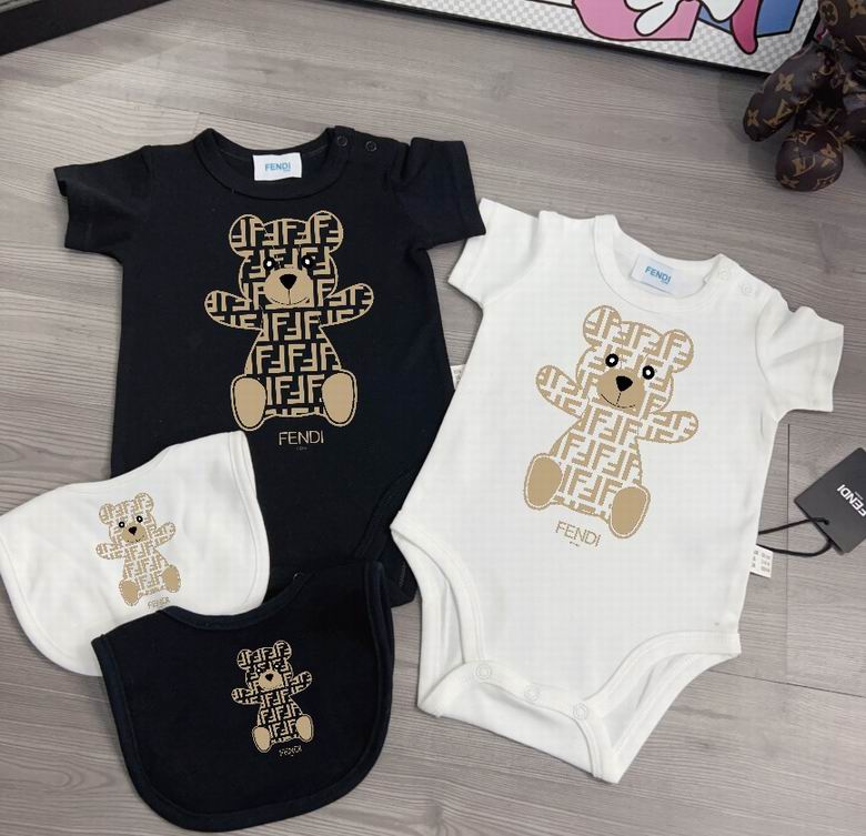 Fendi sz59 66 73 80 85 90 35