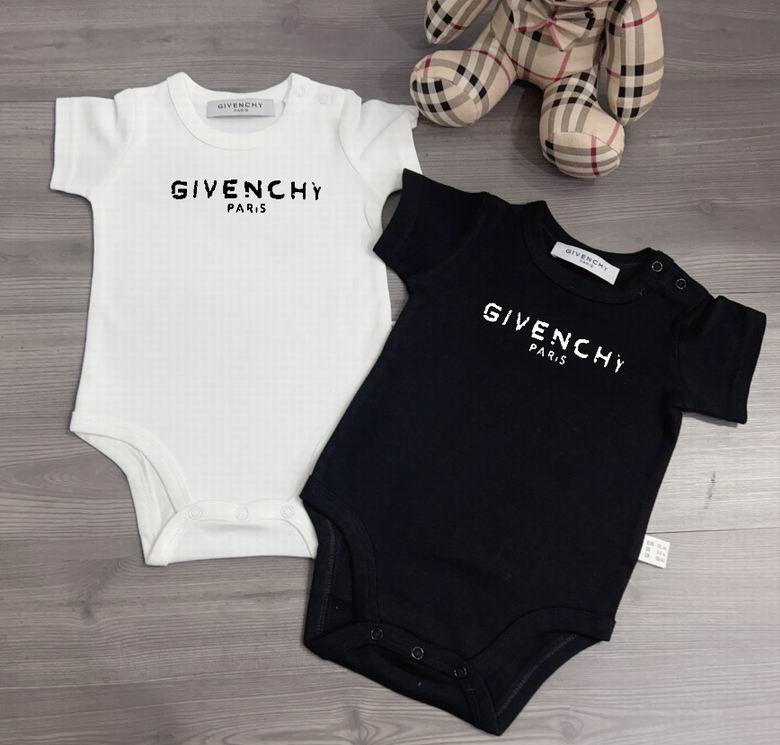 Givenchy sz59 66 73 80 85 90 03