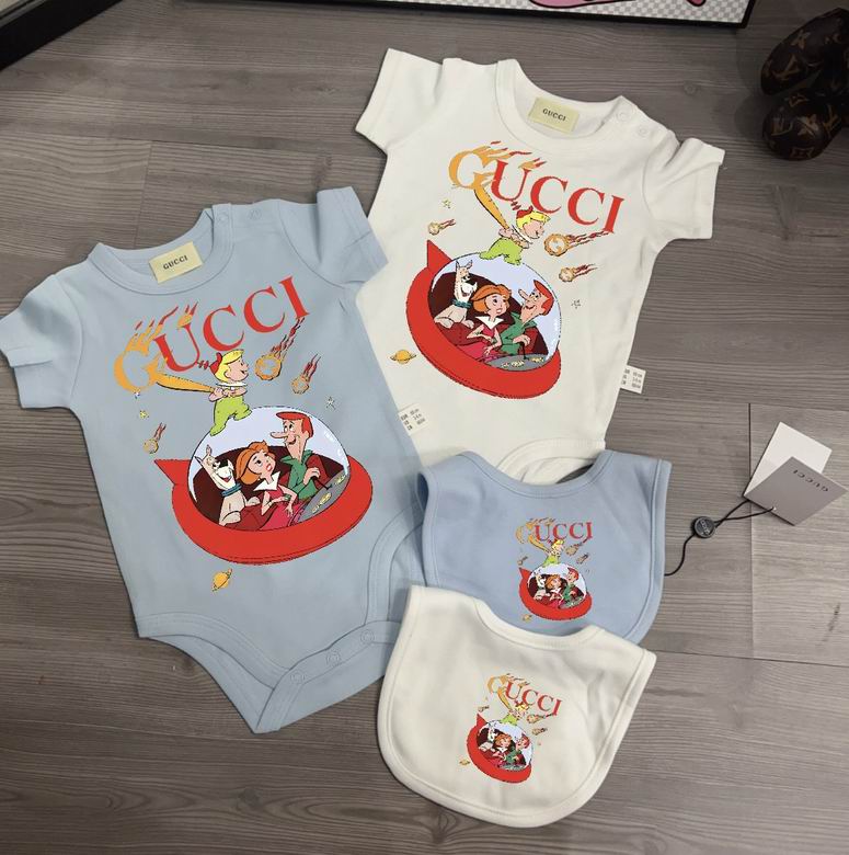 Gucci sz59 66 73 80 85 90 03