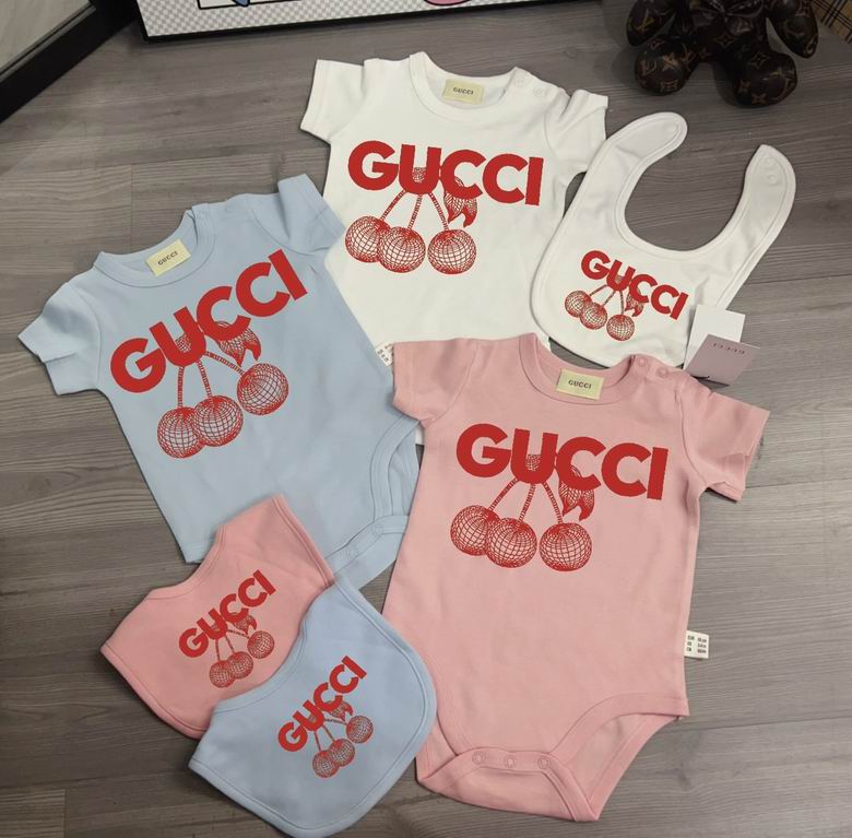 Gucci sz59 66 73 80 85 90 14