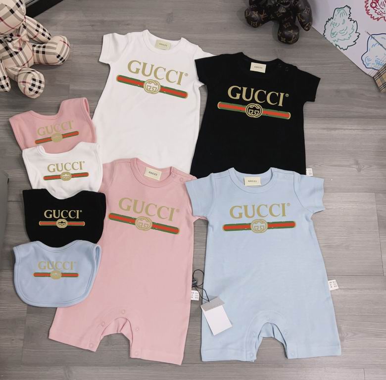 Gucci sz59 66 73 80 85 90 29