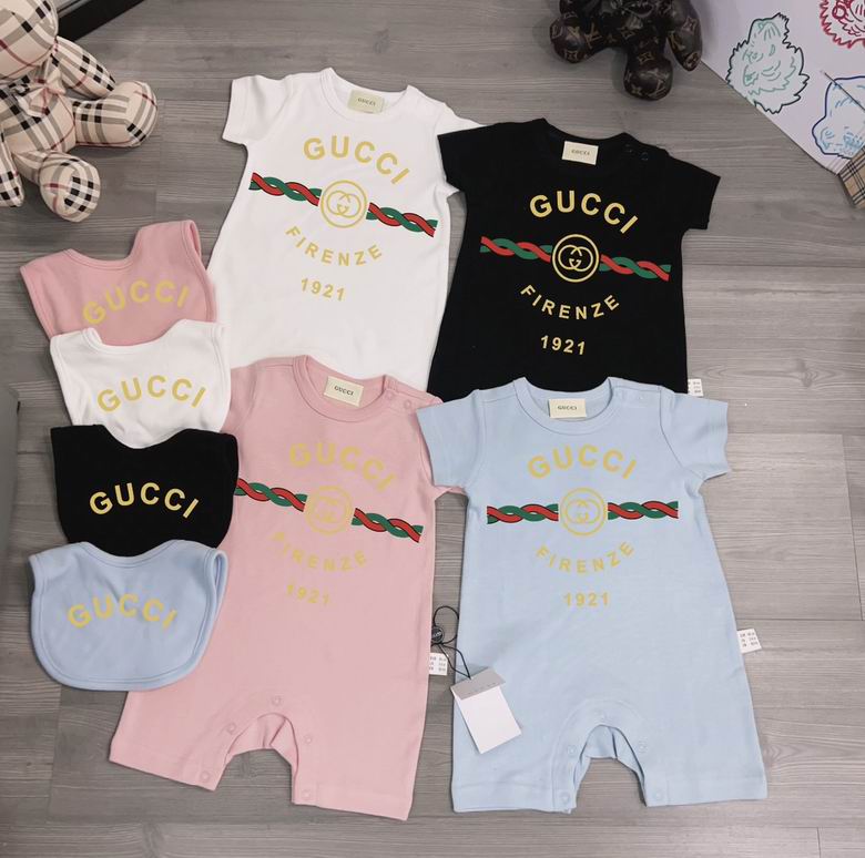 Gucci sz59 66 73 80 85 90 33