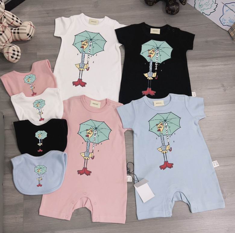 Gucci sz59 66 73 80 85 90 40