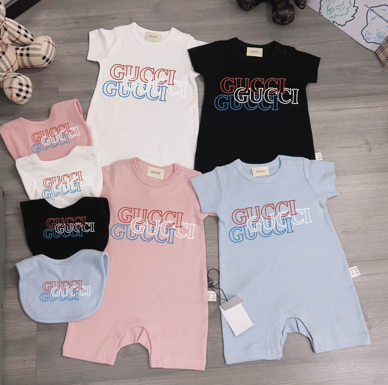 Gucci sz59 66 73 80 85 90 43