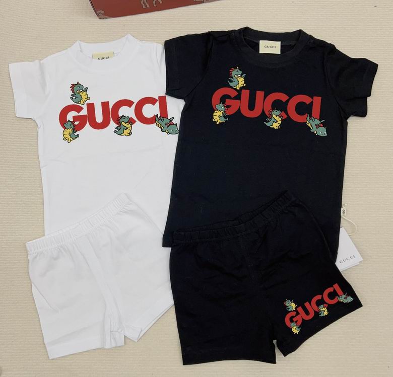 Gucci sz73-150 117