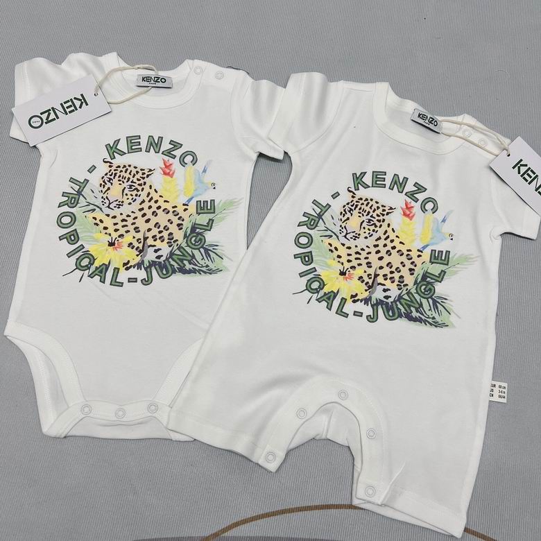 Kenzo sz59 66 73 80 85 90 06