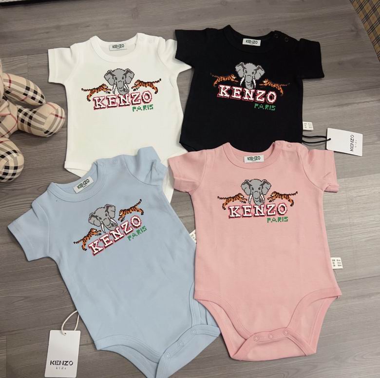 Kenzo sz59 66 73 80 85 90 28