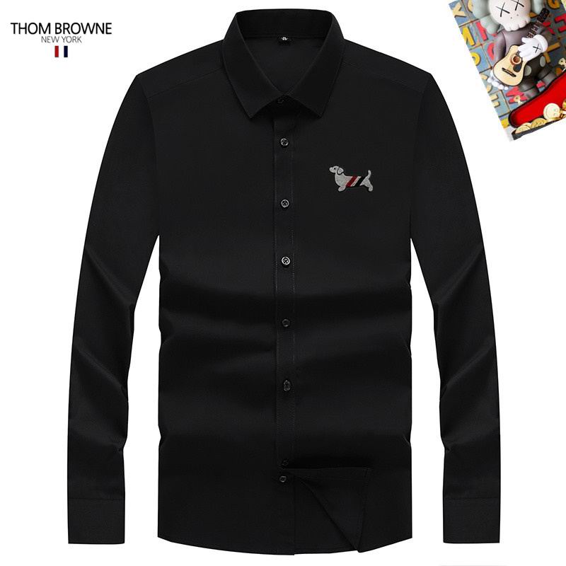 Thom Browne S-4XL 25tr23