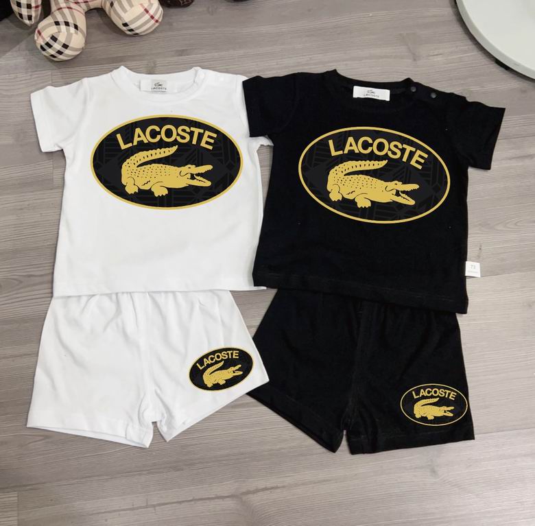 Lacoste sz73 80 90 100 110 12